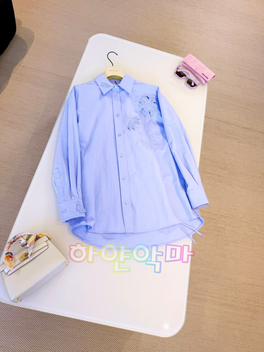 하얀악마 구찌 셔츠 (4).jpg