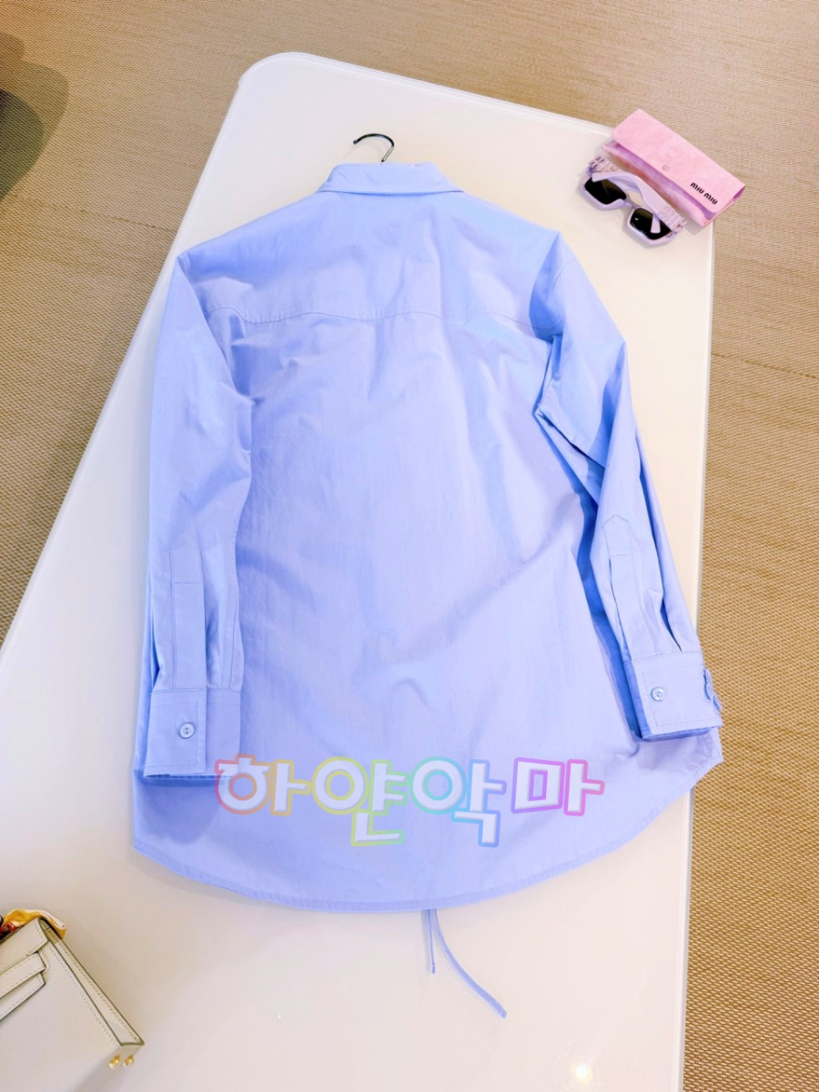 하얀악마 구찌 셔츠 (9).jpg