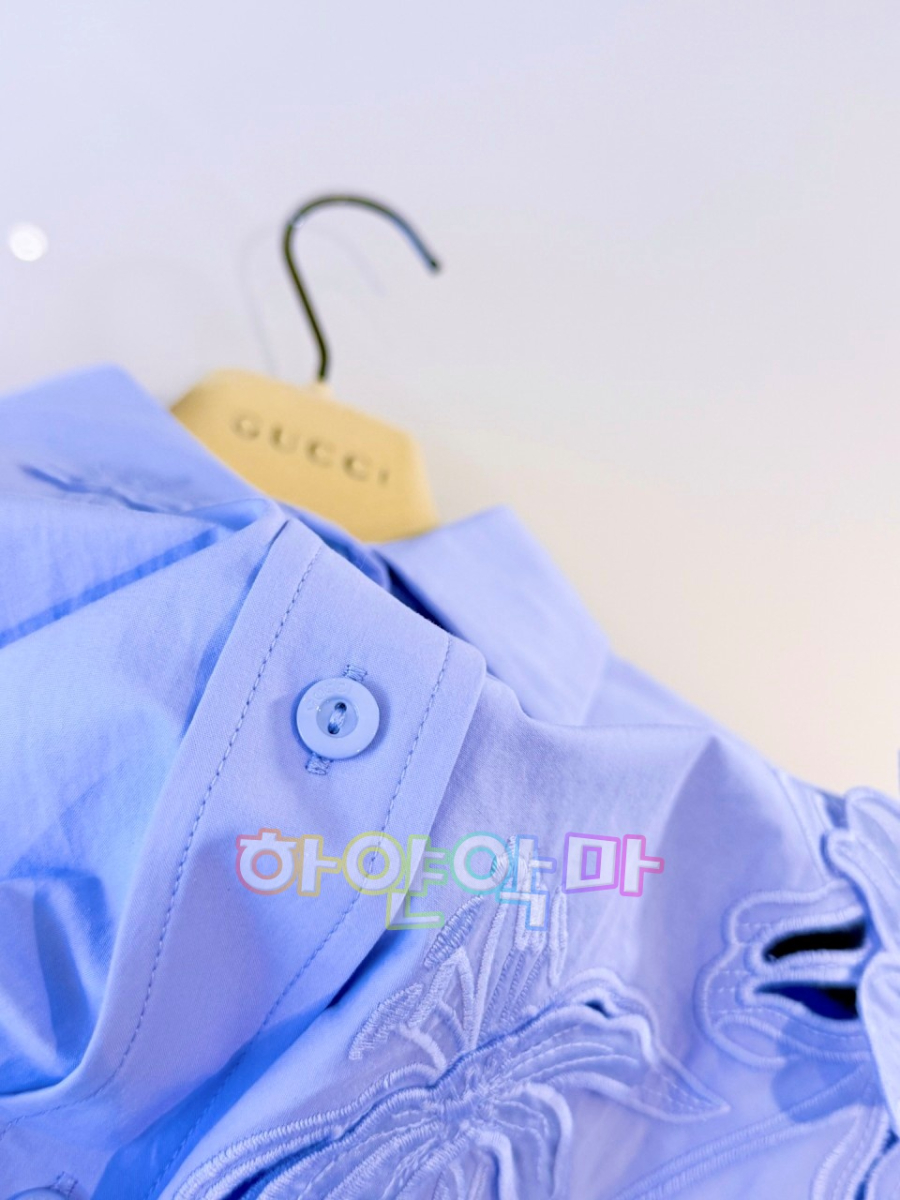 하얀악마 구찌 셔츠 (12).jpg