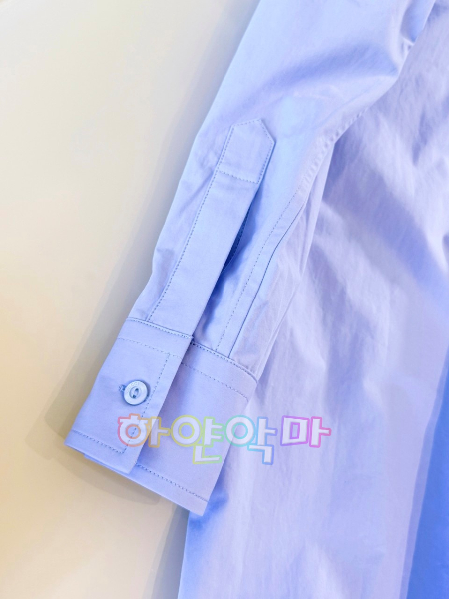 하얀악마 구찌 셔츠 (10).jpg