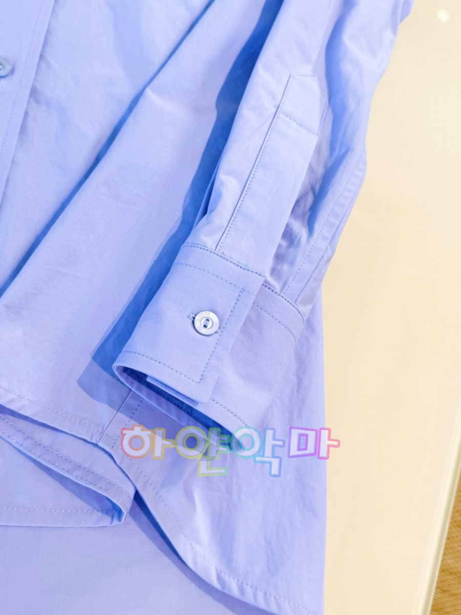 하얀악마 구찌 셔츠 (13).jpg