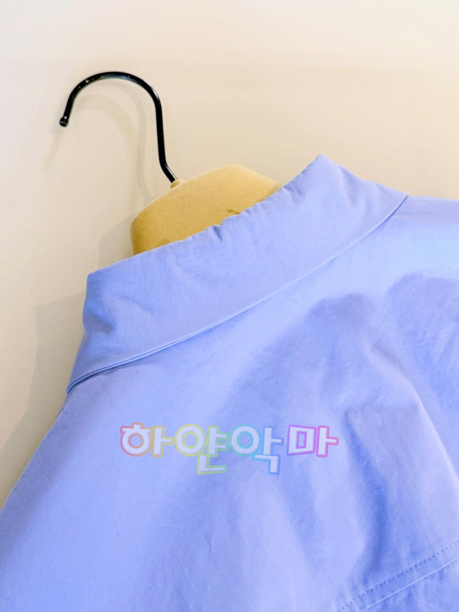 하얀악마 구찌 셔츠 (17).jpg