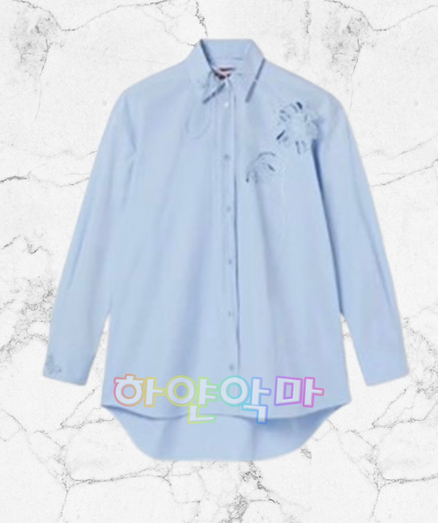 하얀악마 구찌 셔츠 (21).jpg