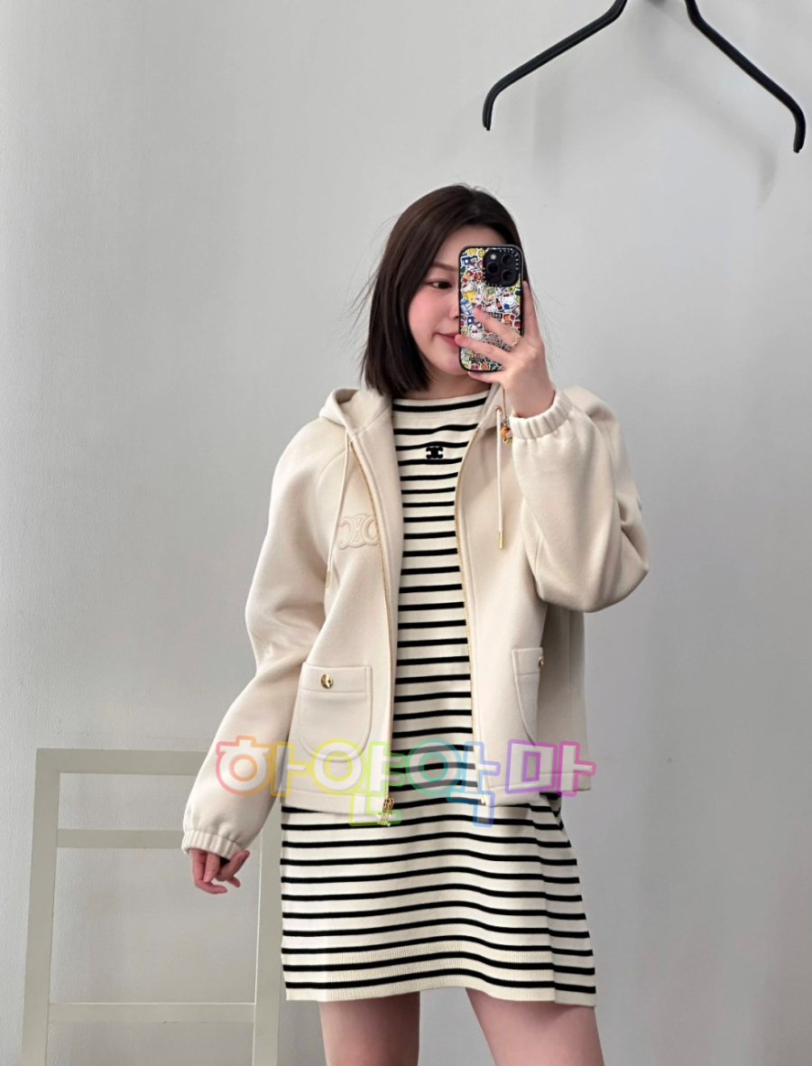 하얀악마 셀린 자켓 (2).jpg