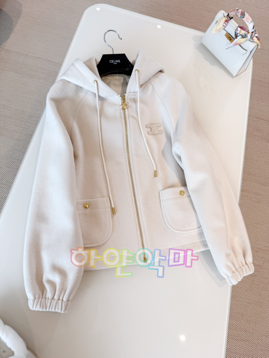 하얀악마 셀린 자켓 (5).jpg