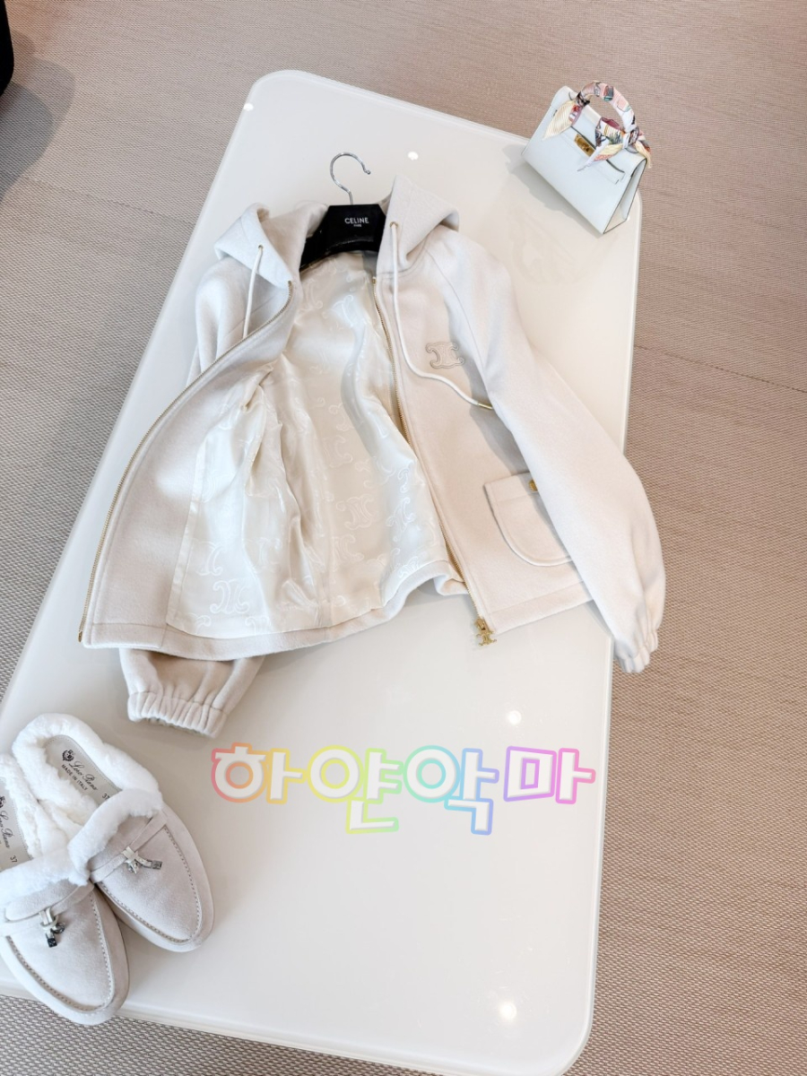 하얀악마 셀린 자켓 (7).jpg