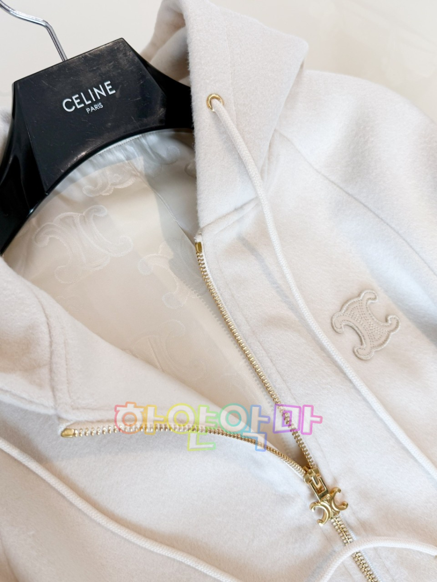 하얀악마 셀린 자켓 (12).jpg
