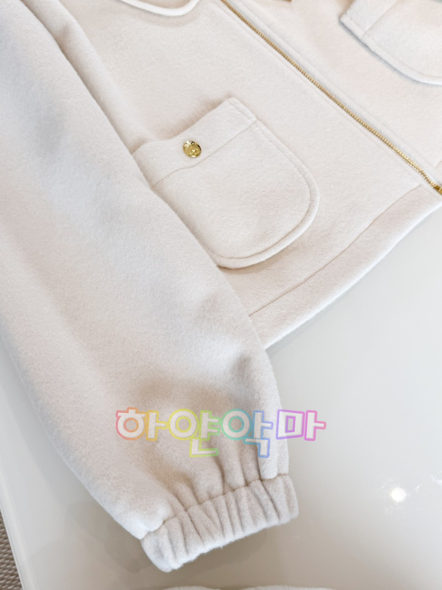 하얀악마 셀린 자켓 (16).jpg