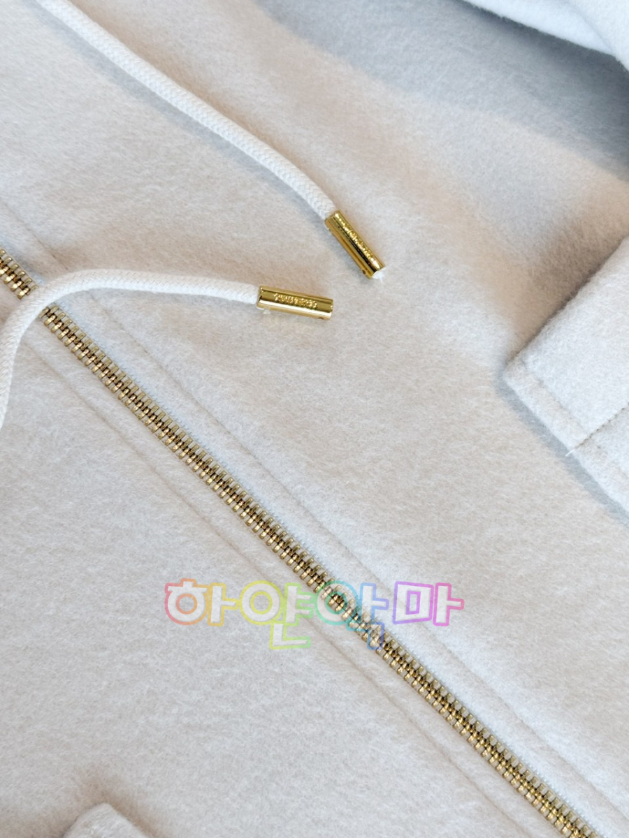 하얀악마 셀린 자켓 (15).jpg