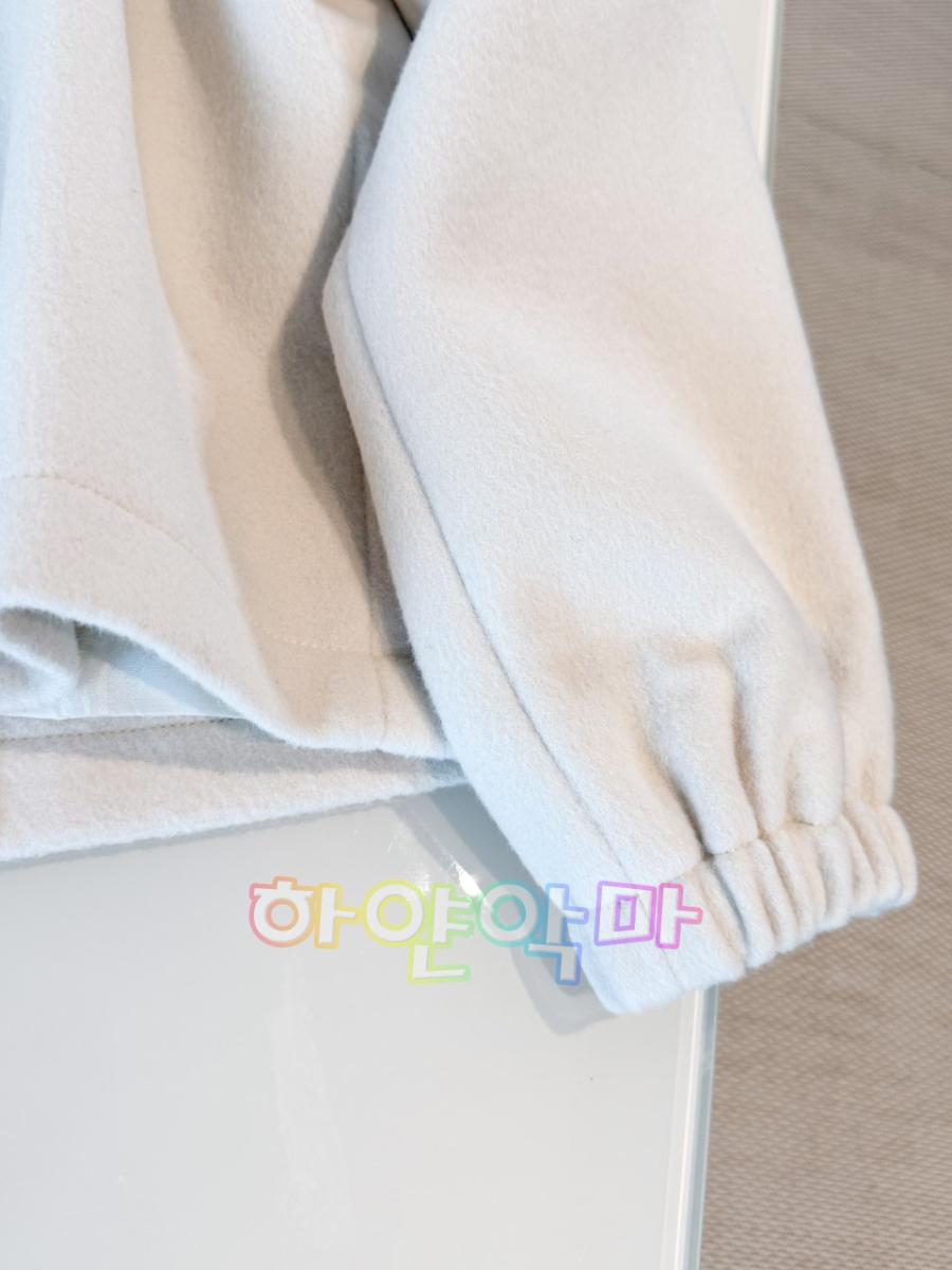 하얀악마 셀린 자켓 (18).jpg