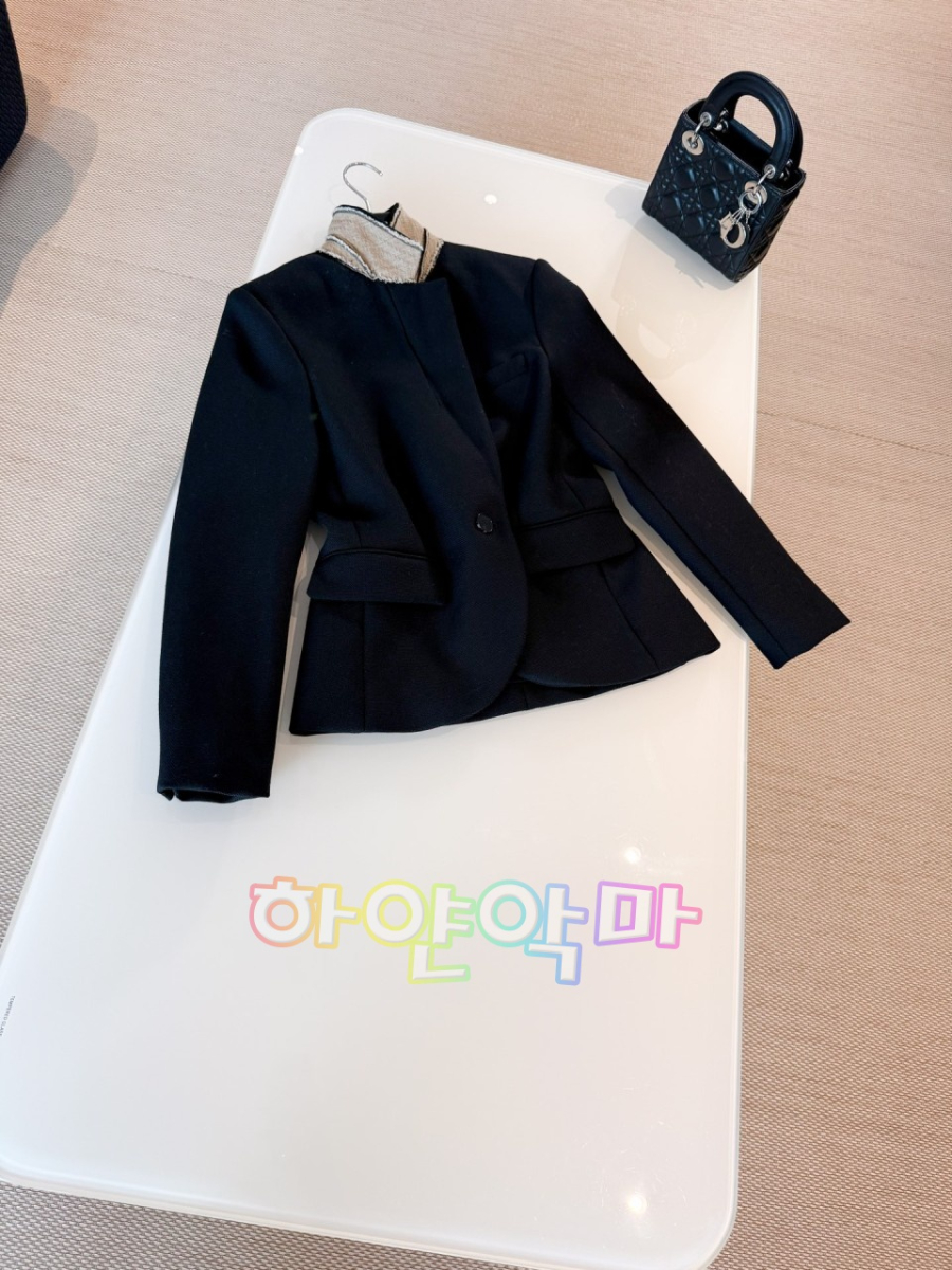 하얀악마 디올 자켓 (4).jpg