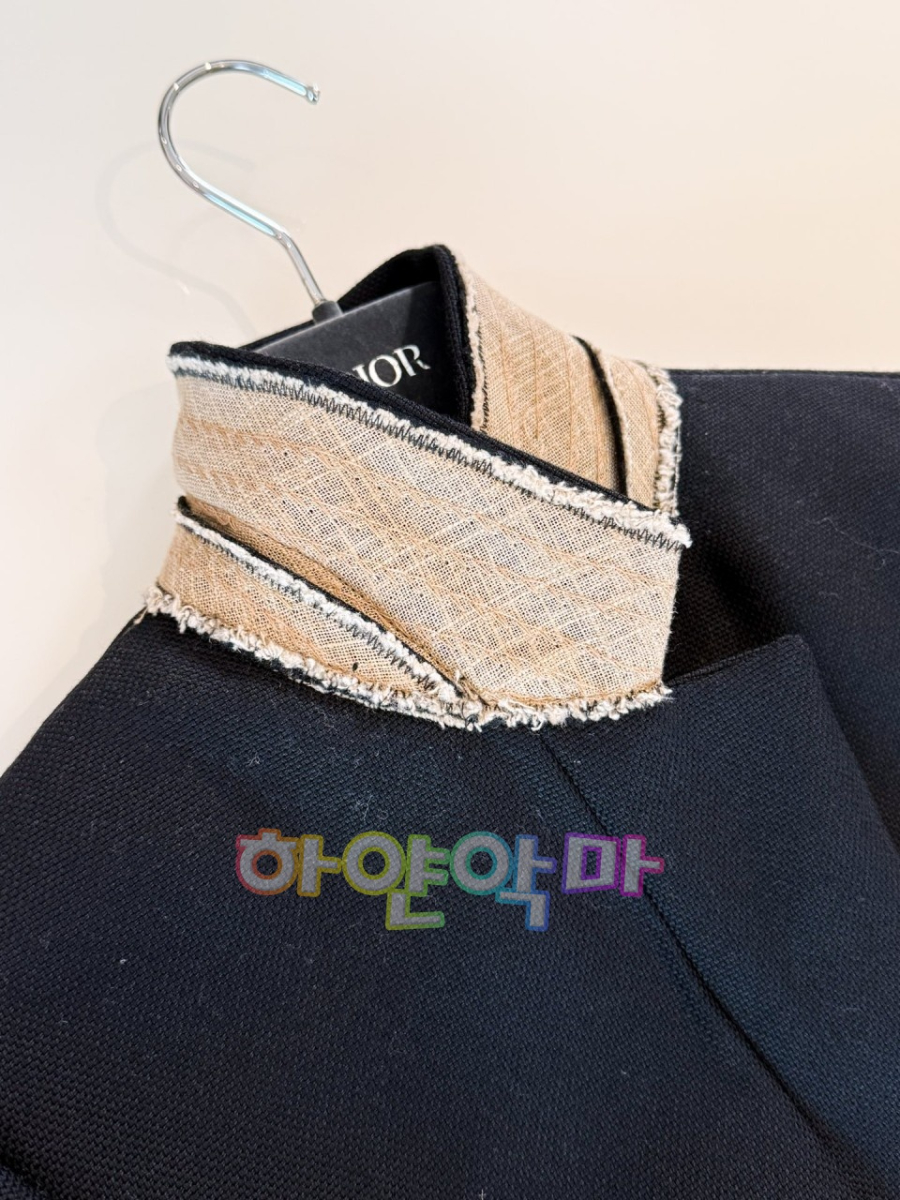 하얀악마 디올 자켓 (6).jpg