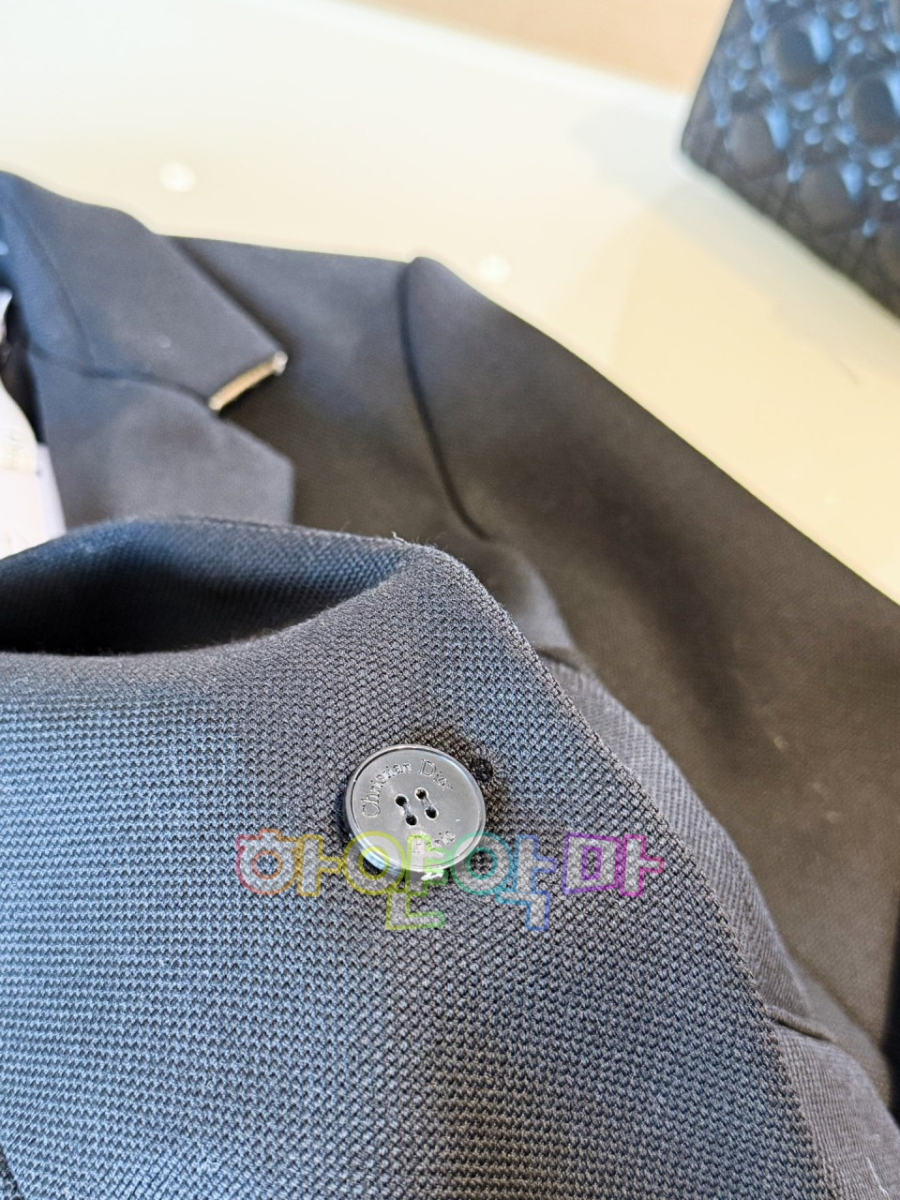 하얀악마 디올 자켓 (8).jpg