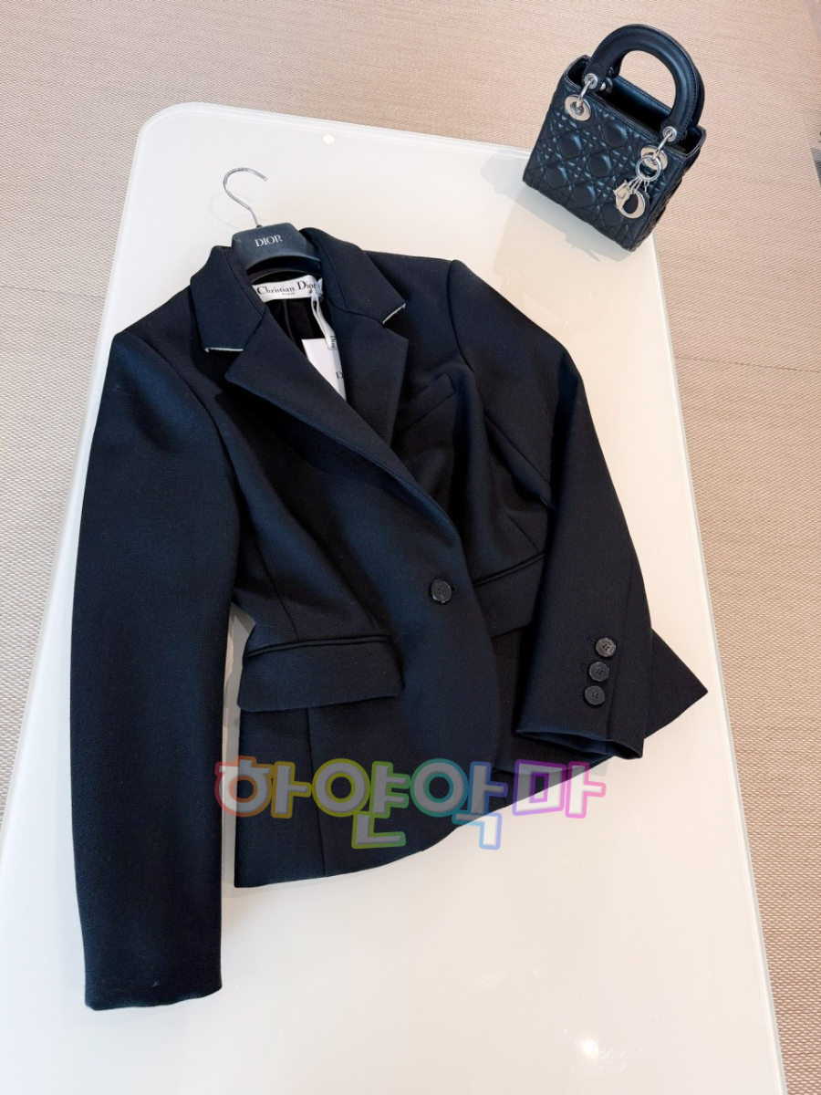하얀악마 디올 자켓 (11).jpg