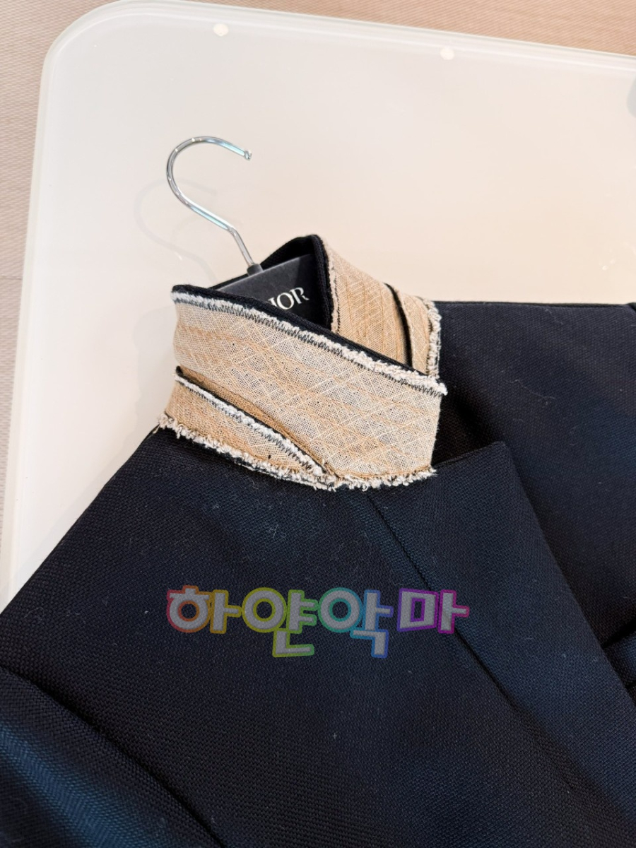 하얀악마 디올 자켓 (13).jpg