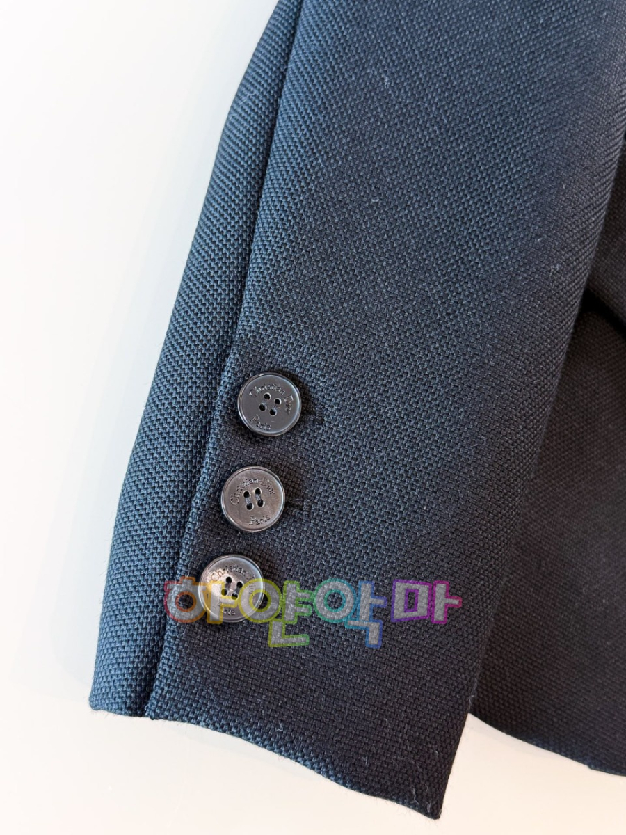 하얀악마 디올 자켓 (16).jpg