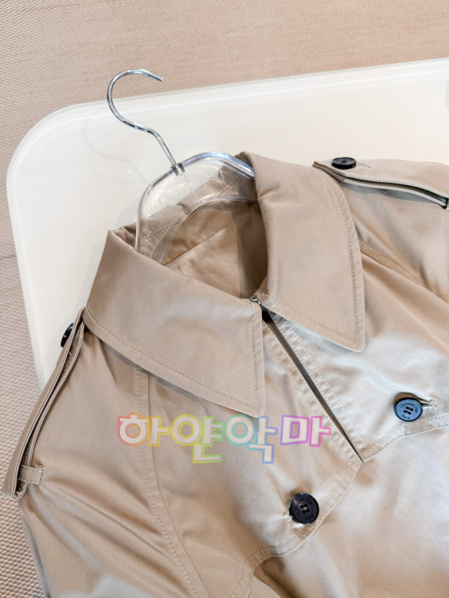 하얀악마 디올 코트 (6).jpg