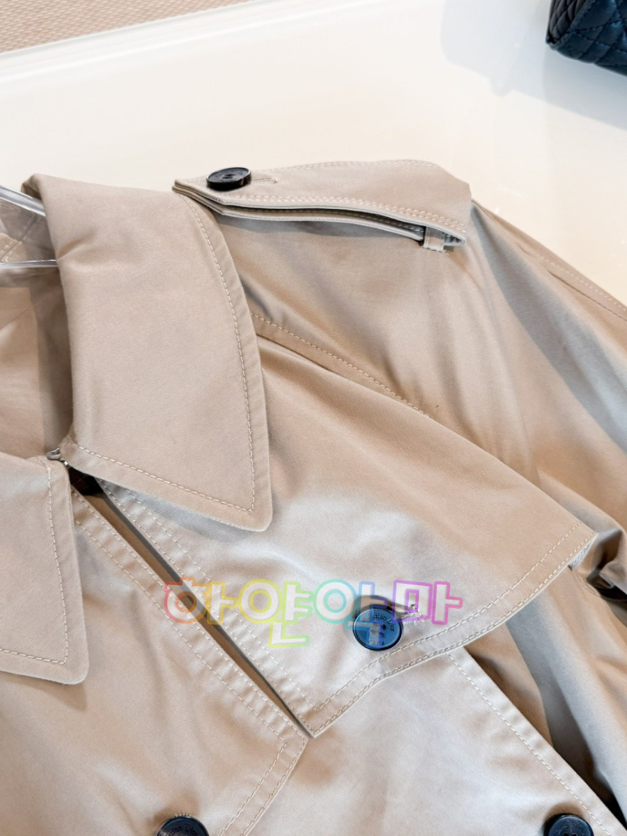 하얀악마 디올 코트 (12).jpg