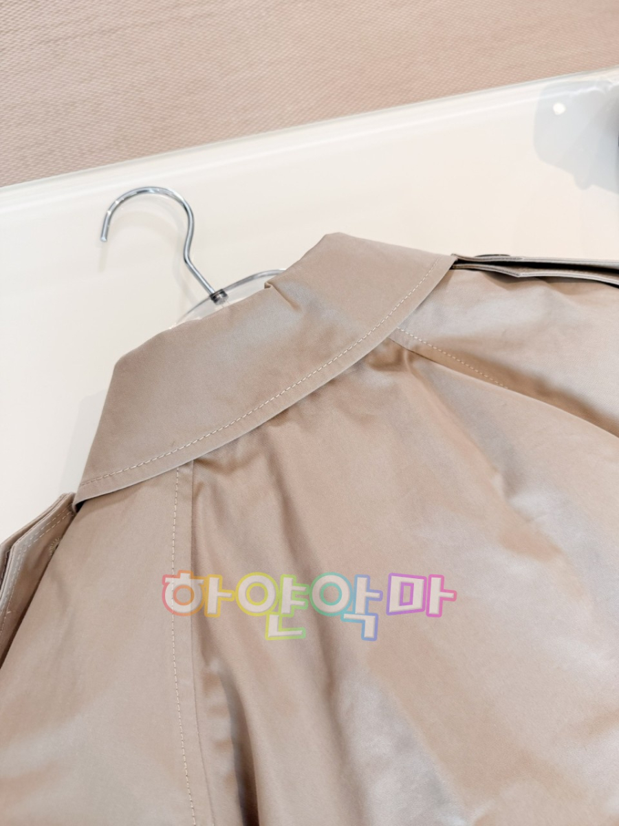 하얀악마 디올 코트 (10).jpg