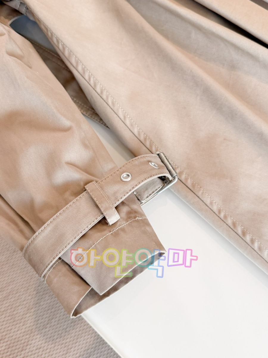 하얀악마 디올 코트 (14).jpg