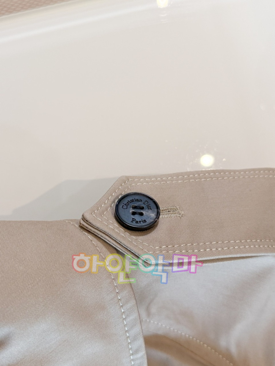 하얀악마 디올 코트 (16).jpg