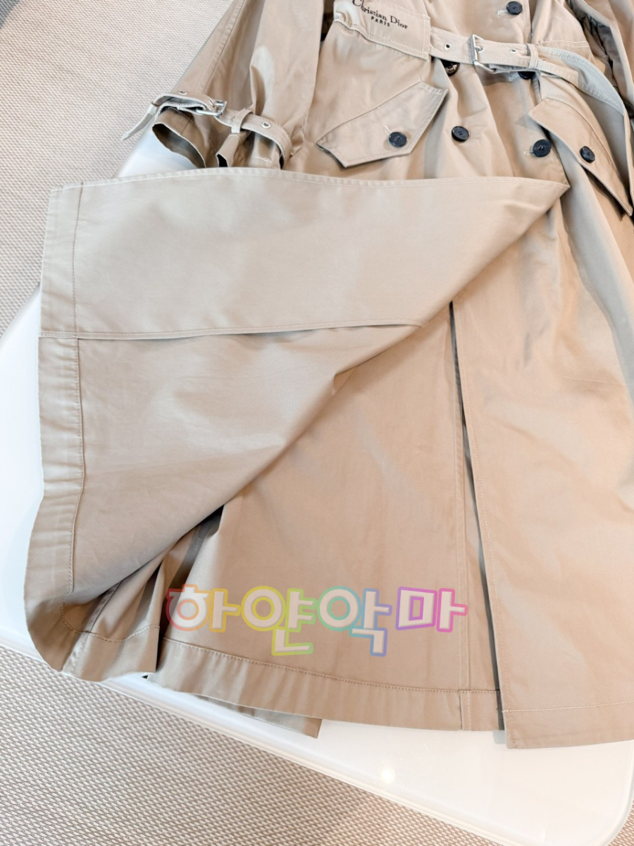 하얀악마 디올 코트 (18).jpg