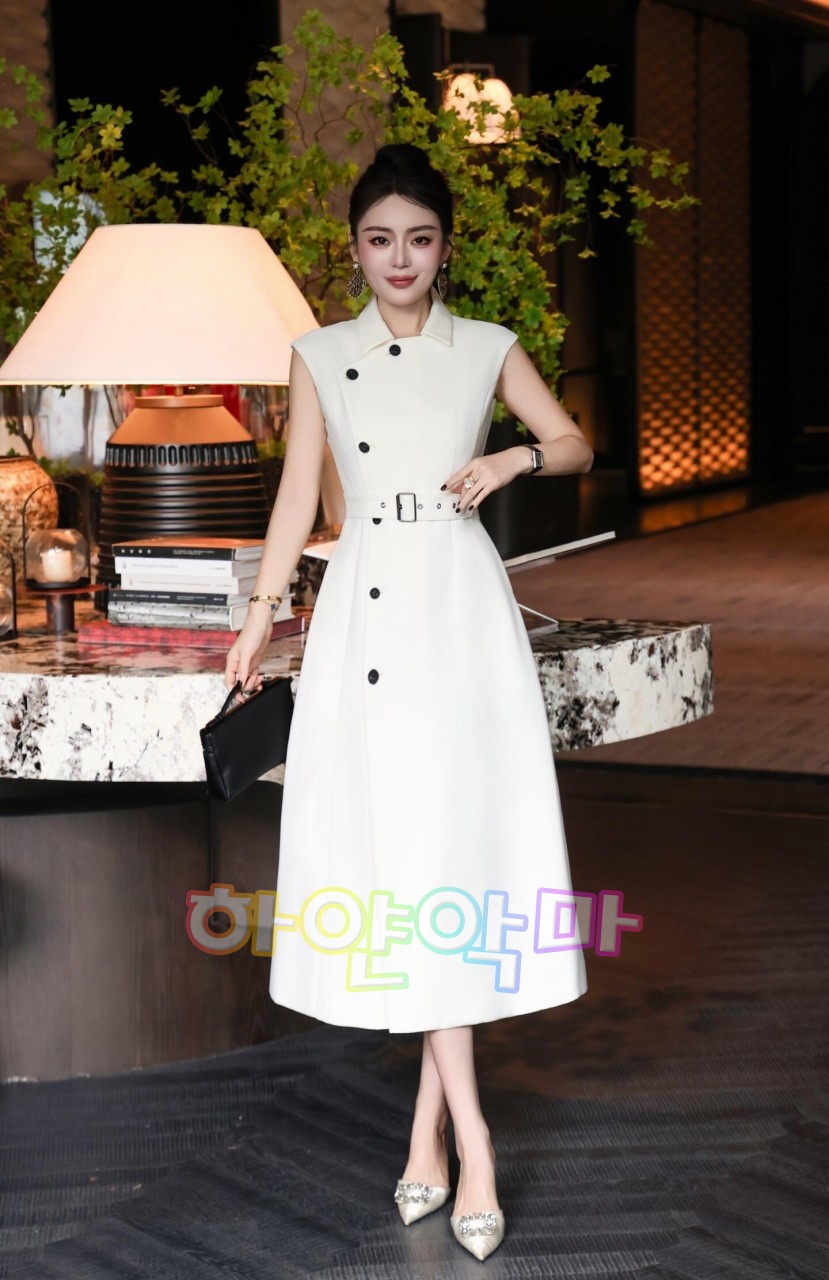 하얀악마 디올 원피스 (1).jpg