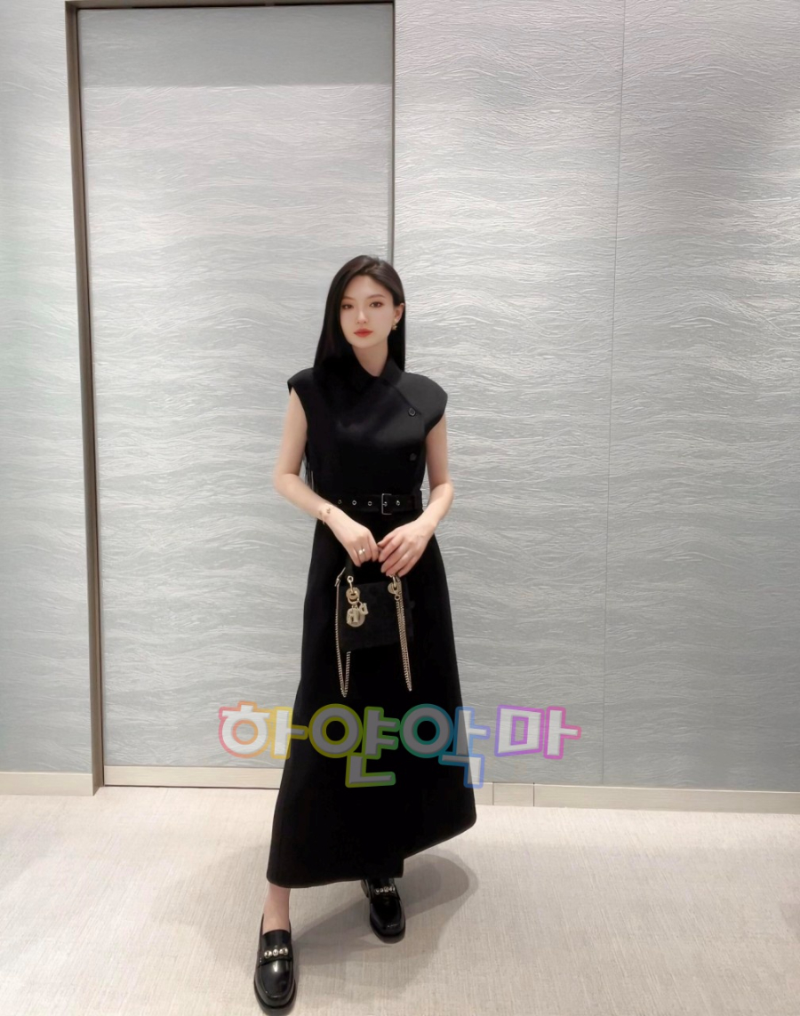 하얀악마 디올 원피스 (2).jpg