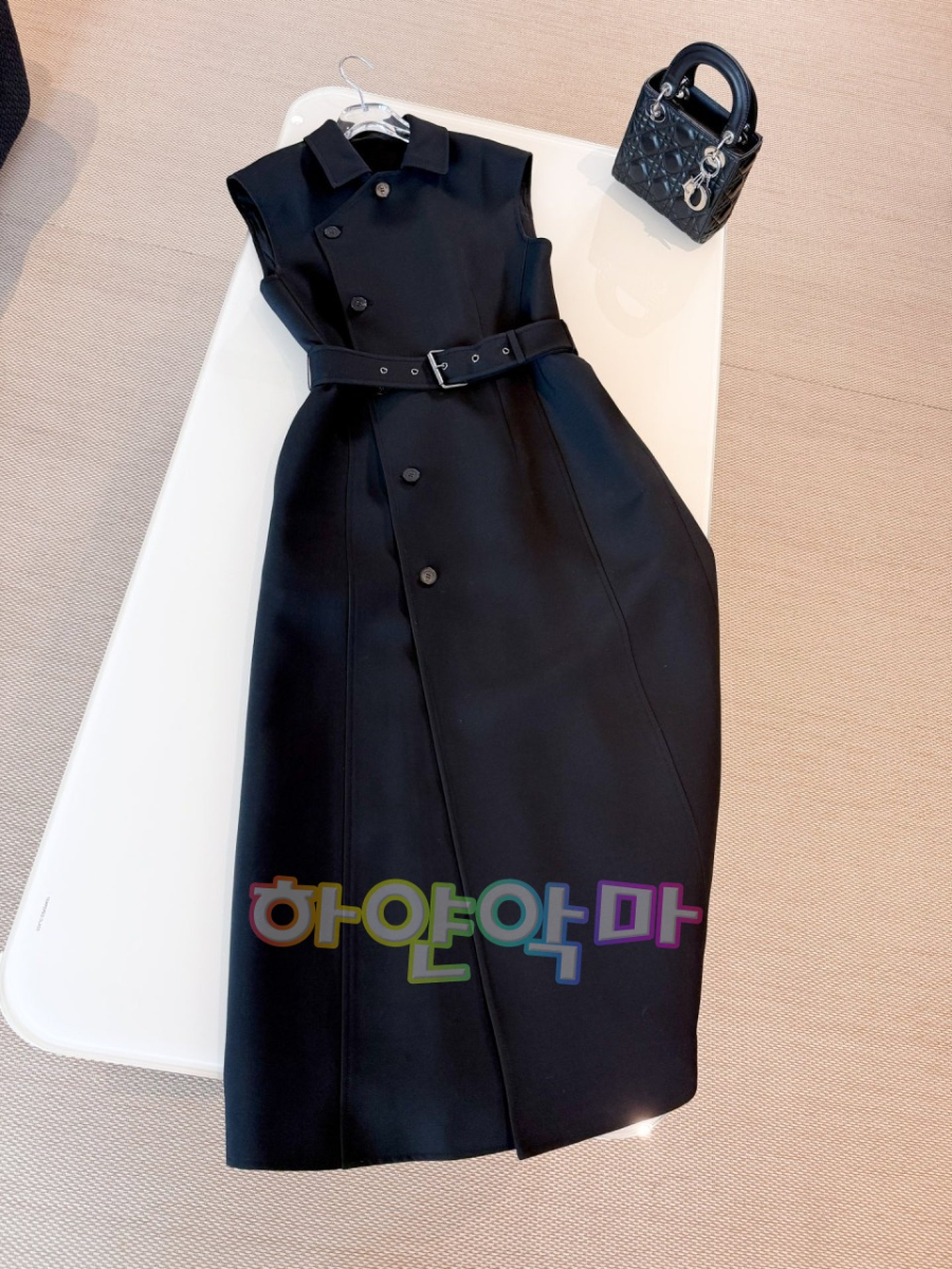하얀악마 디올 원피스 (5).jpg