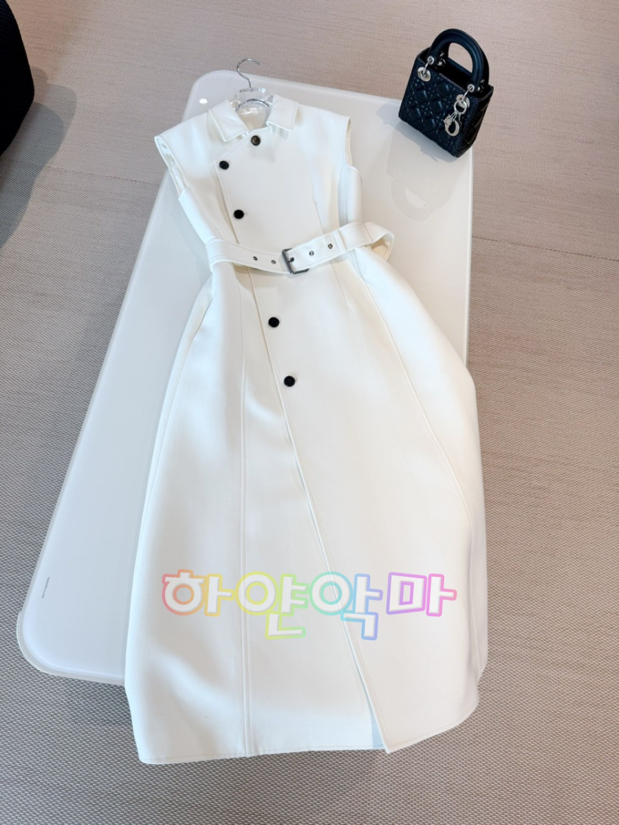 하얀악마 디올 원피스 (6).jpg