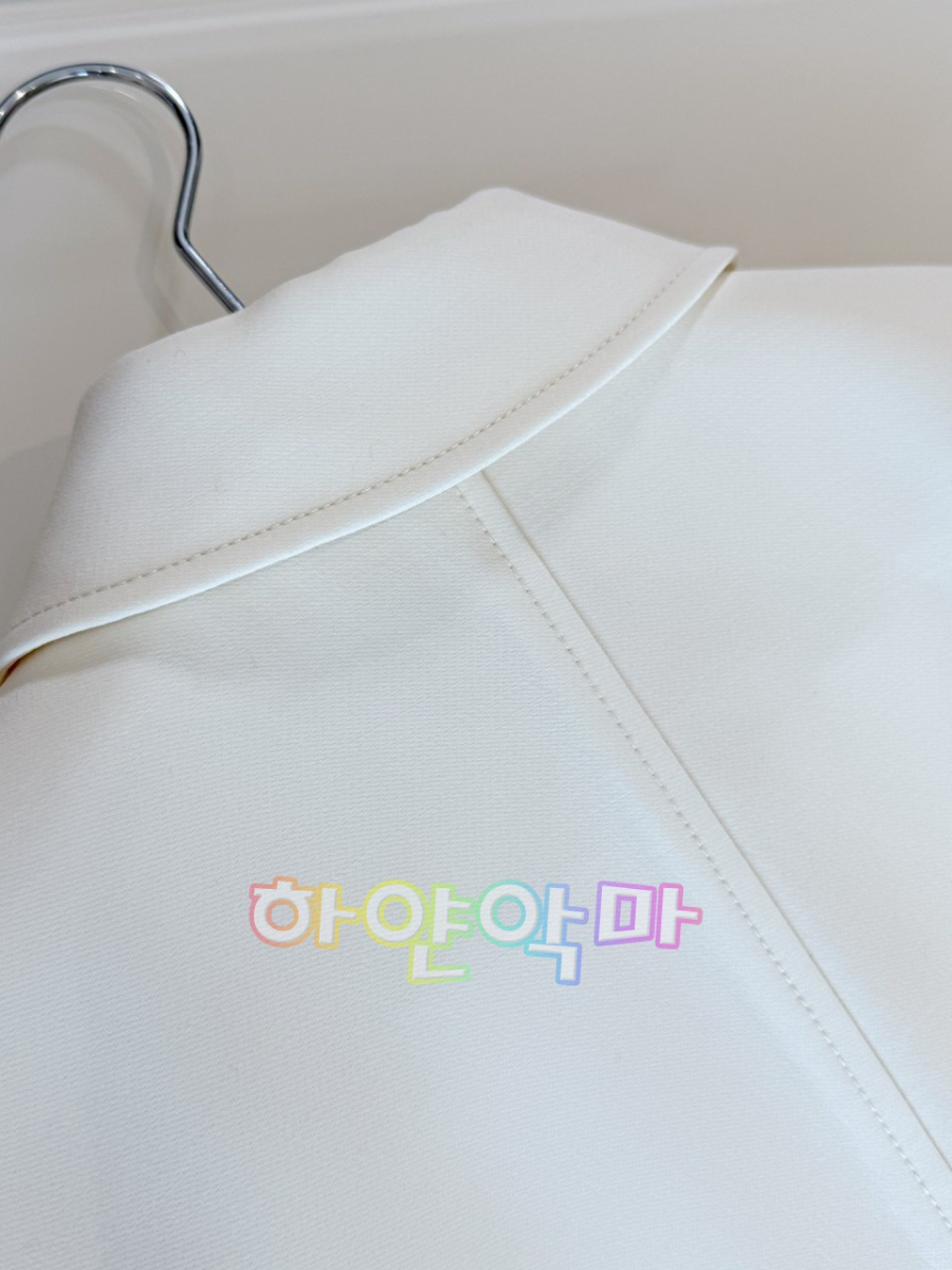 하얀악마 디올 원피스 (11).jpg