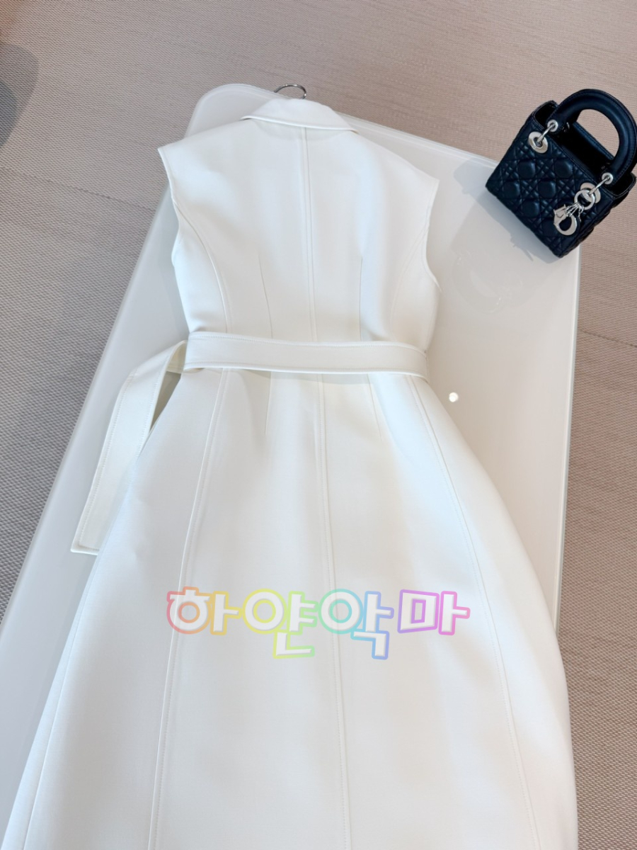하얀악마 디올 원피스 (12).jpg
