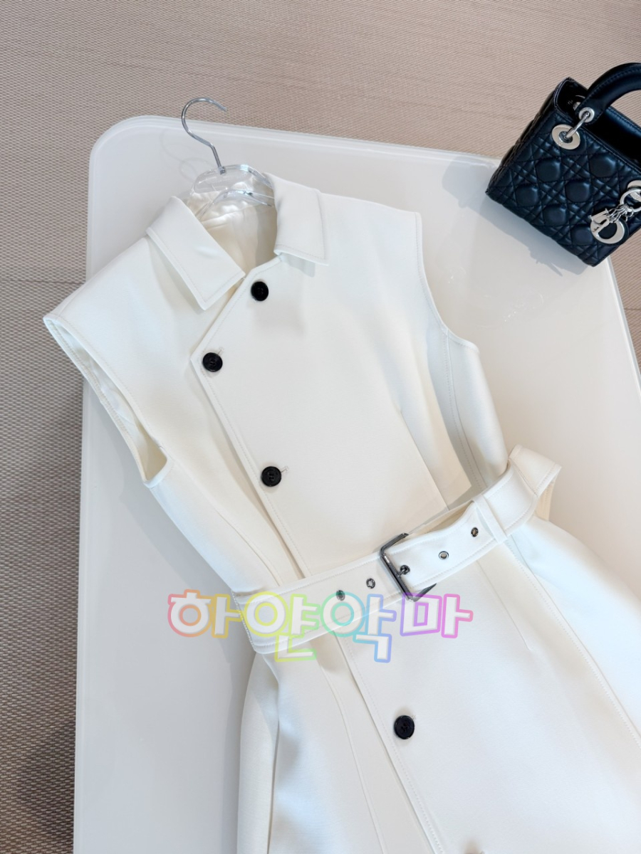 하얀악마 디올 원피스 (13).jpg