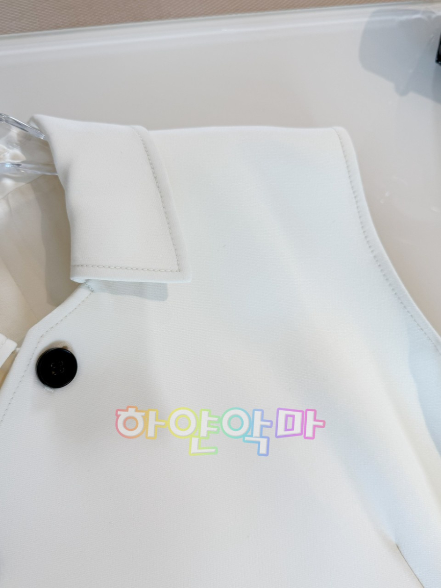 하얀악마 디올 원피스 (15).jpg