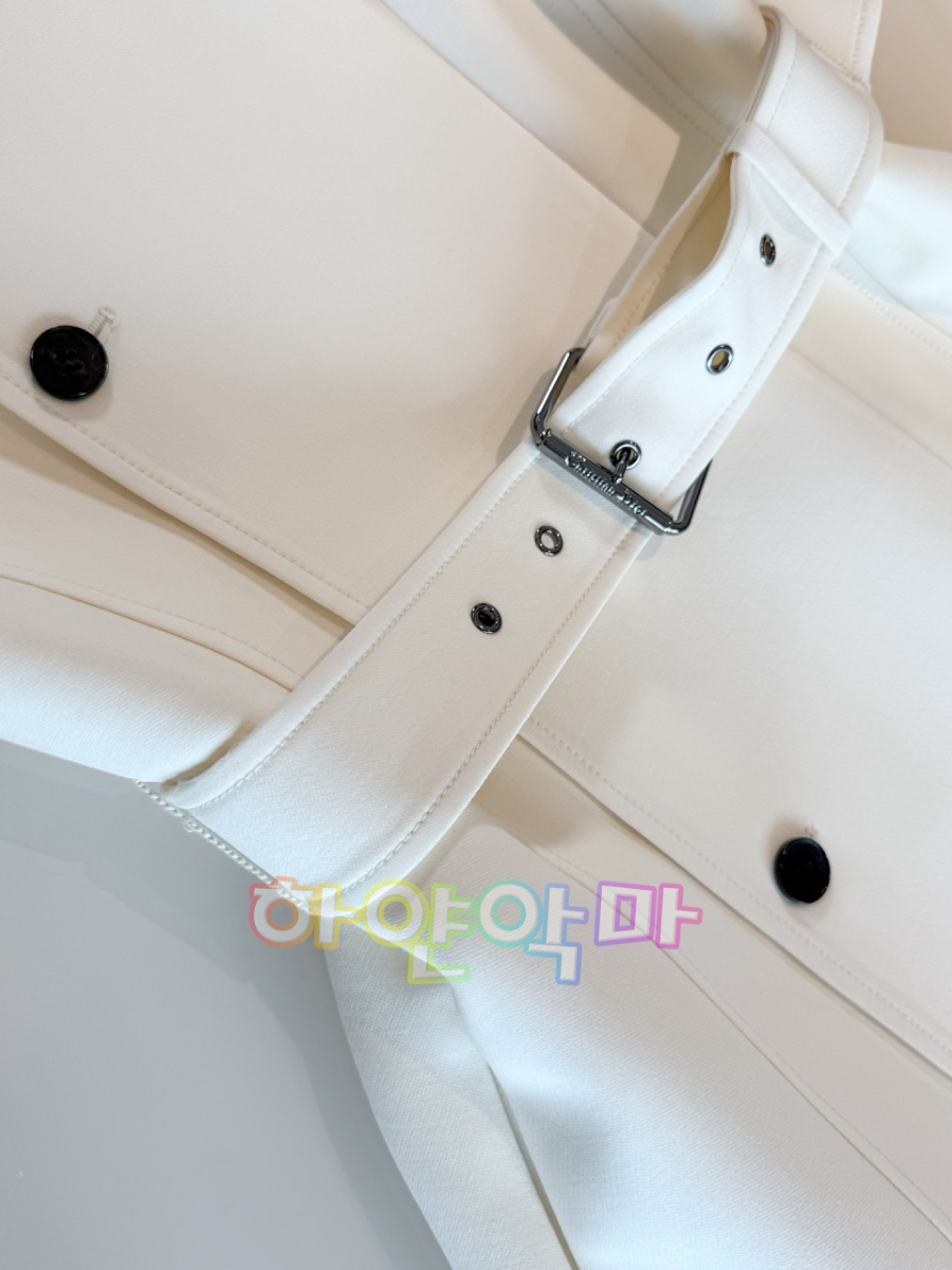 하얀악마 디올 원피스 (14).jpg