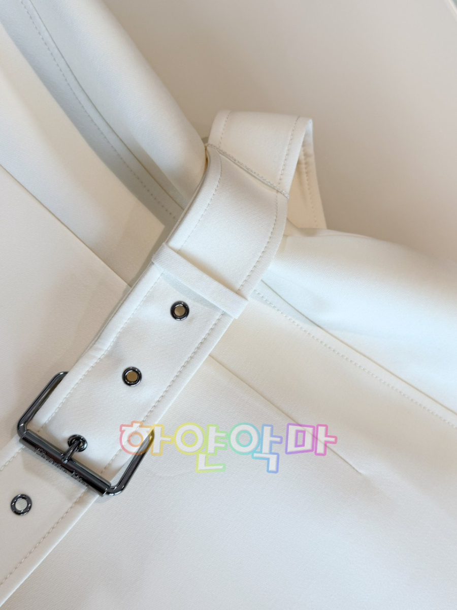 하얀악마 디올 원피스 (16).jpg