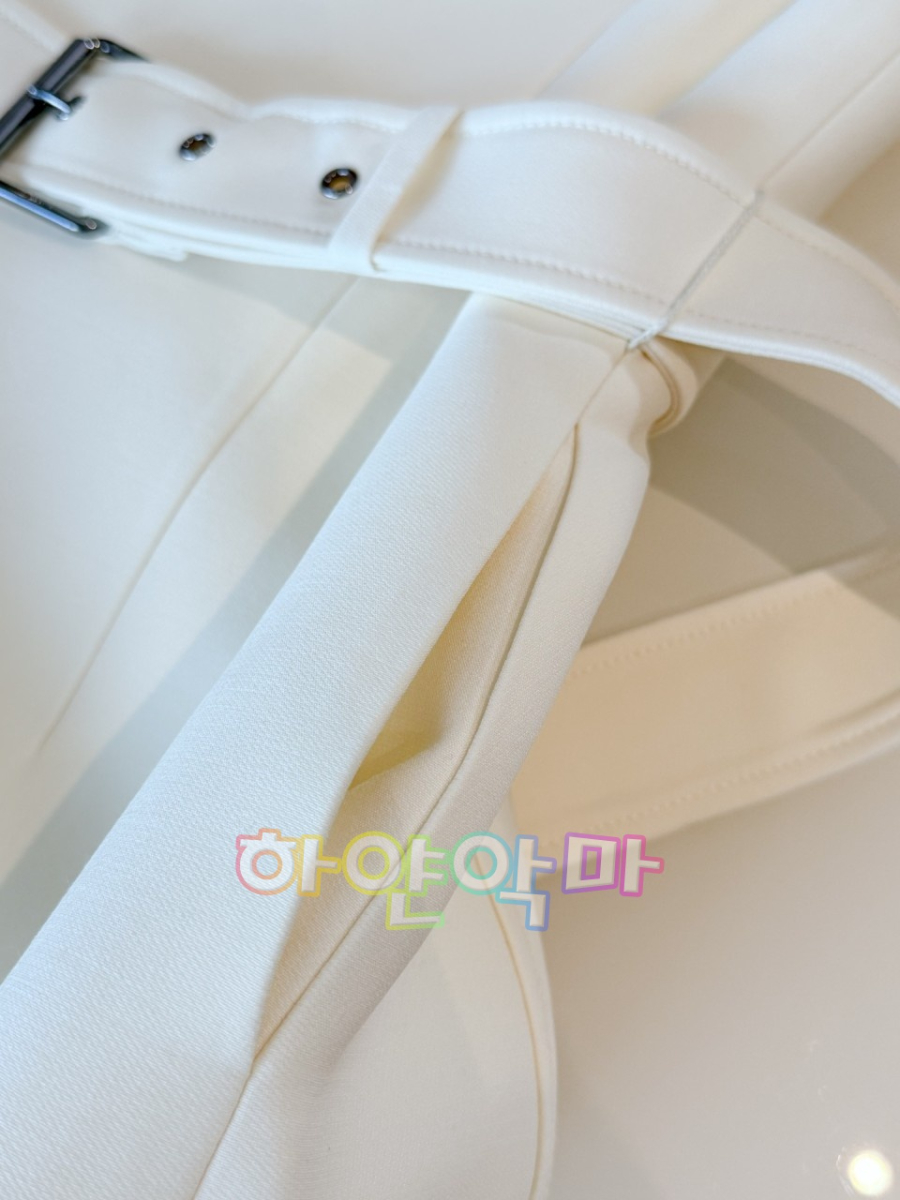 하얀악마 디올 원피스 (17).jpg