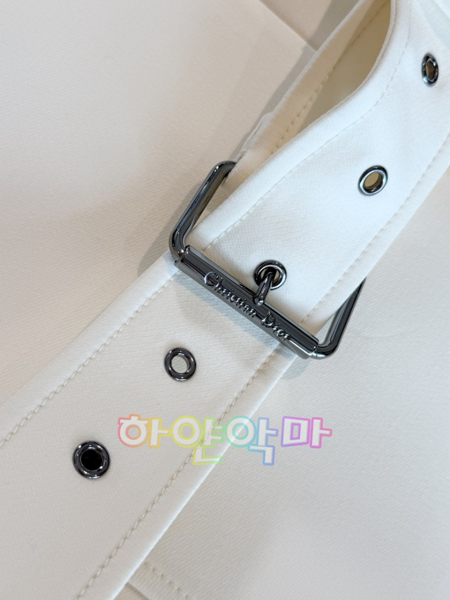 하얀악마 디올 원피스 (19).jpg