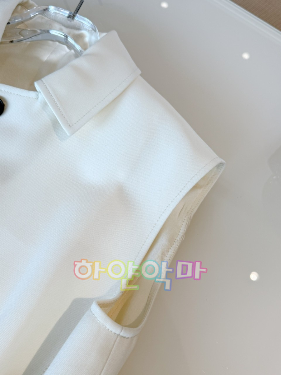 하얀악마 디올 원피스 (18).jpg