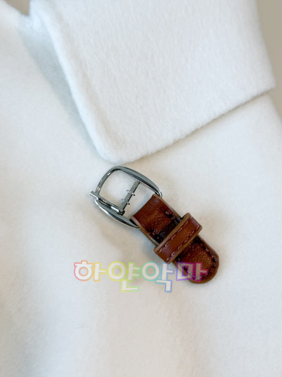 하얀악마 에르 코트 (7).jpg