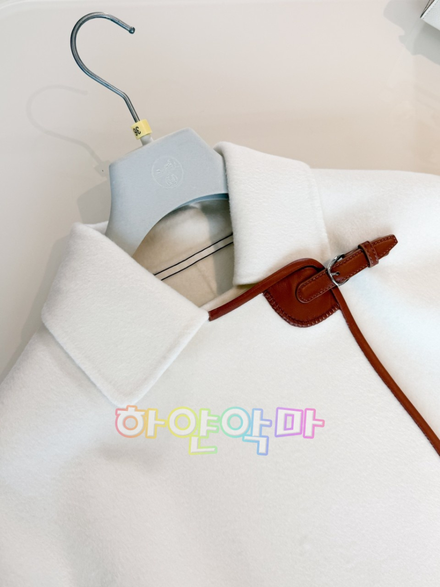 하얀악마 에르 코트 (6).jpg