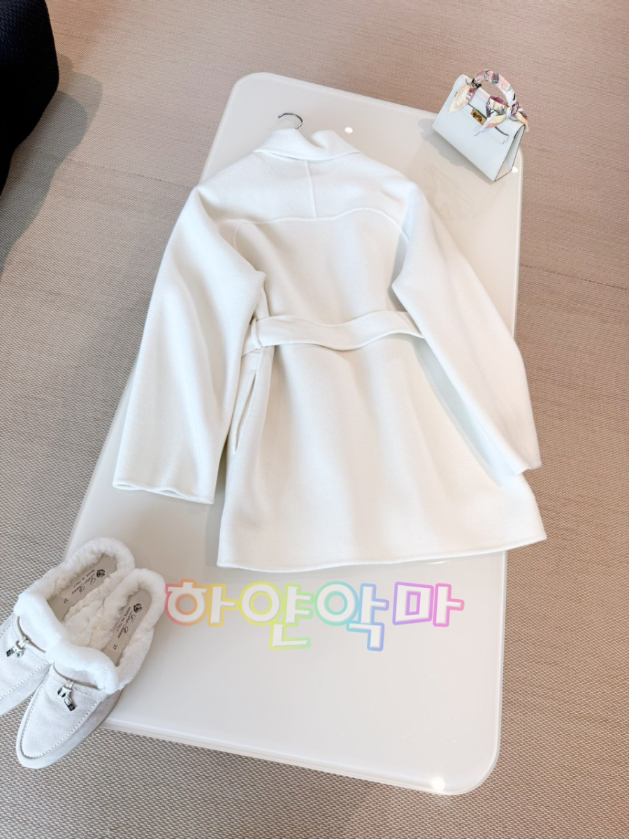 하얀악마 에르 코트 (10).jpg