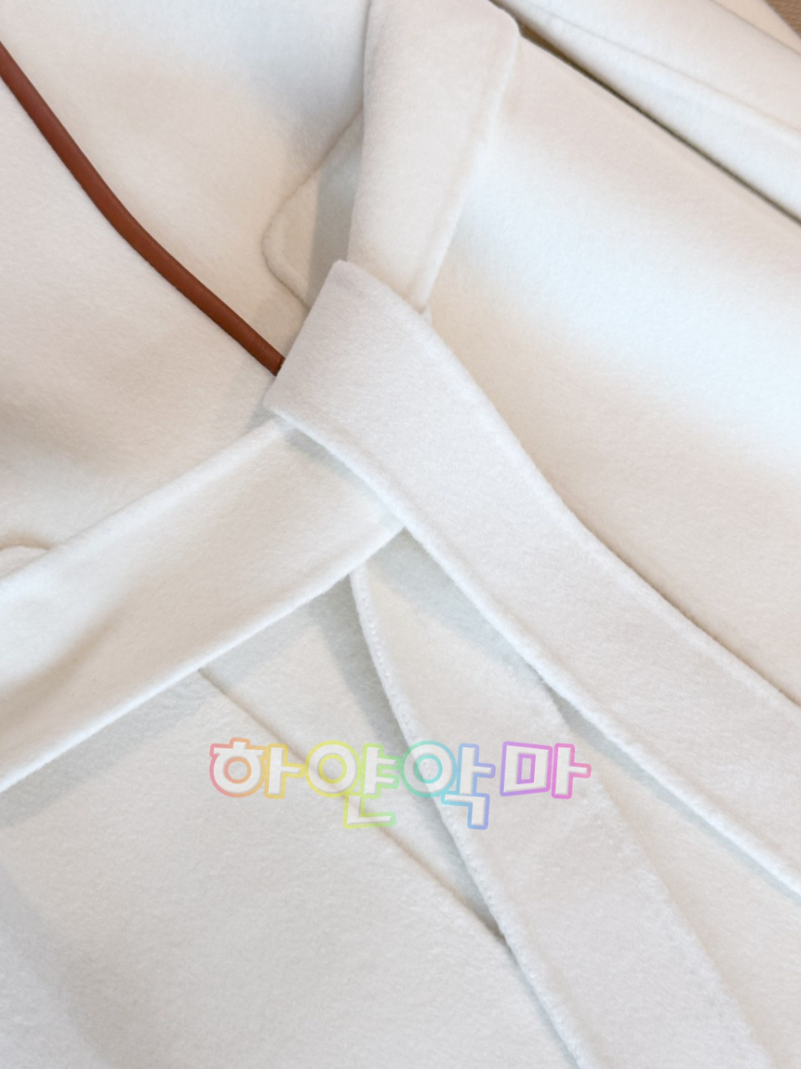 하얀악마 에르 코트 (9).jpg