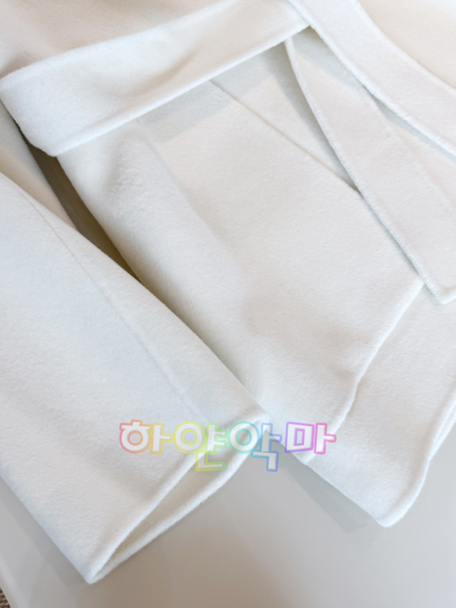 하얀악마 에르 코트 (11).jpg