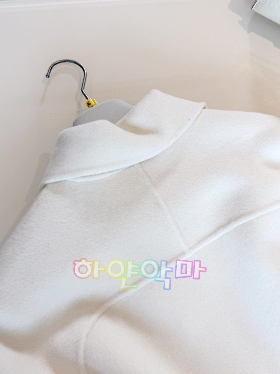 하얀악마 에르 코트 (14).jpg