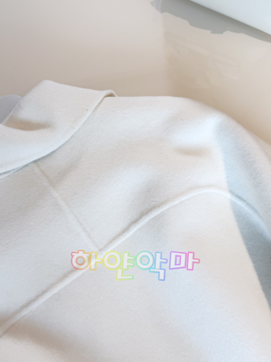 하얀악마 에르 코트 (19).jpg