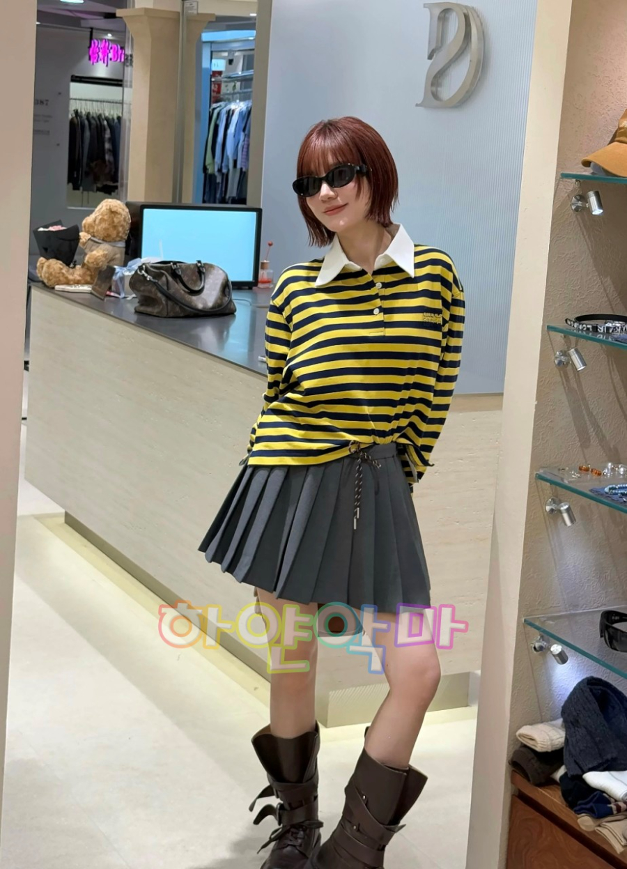 하얀악마 미우 티셔츠 (1).jpg