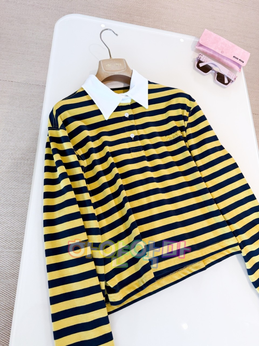 하얀악마 미우 티셔츠 (5).jpg