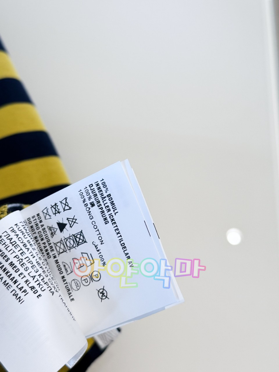 하얀악마 미우 티셔츠 (8).jpg