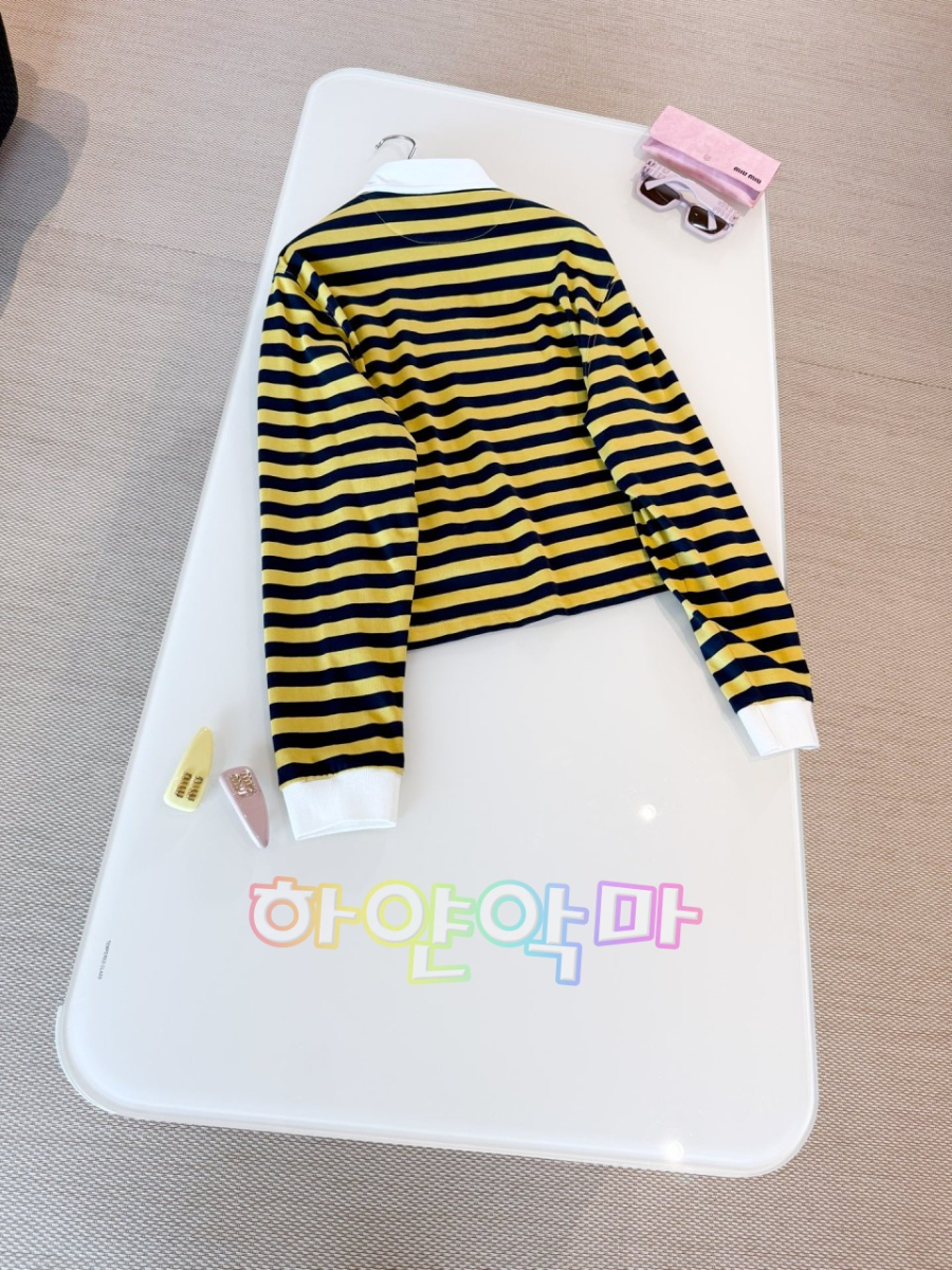 하얀악마 미우 티셔츠 (9).jpg